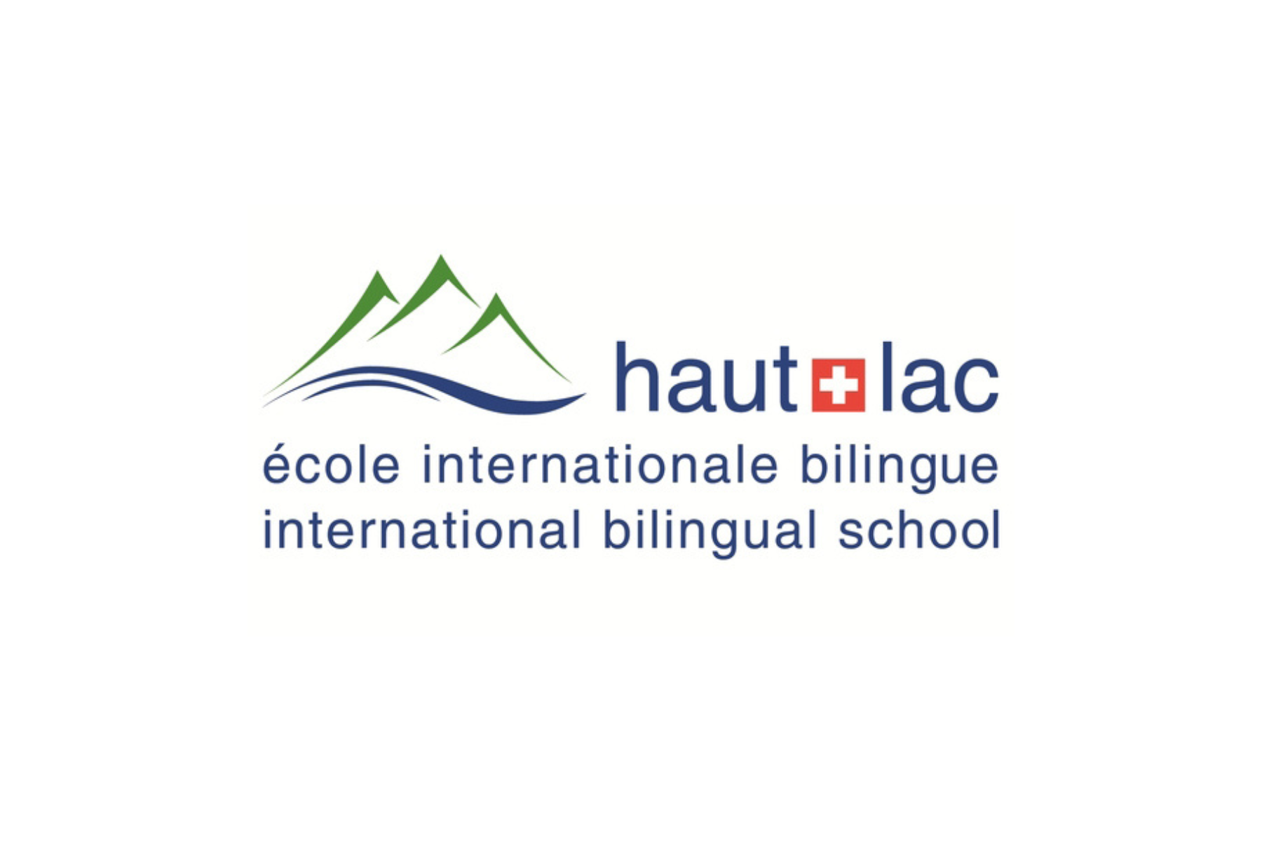 Haut Lac