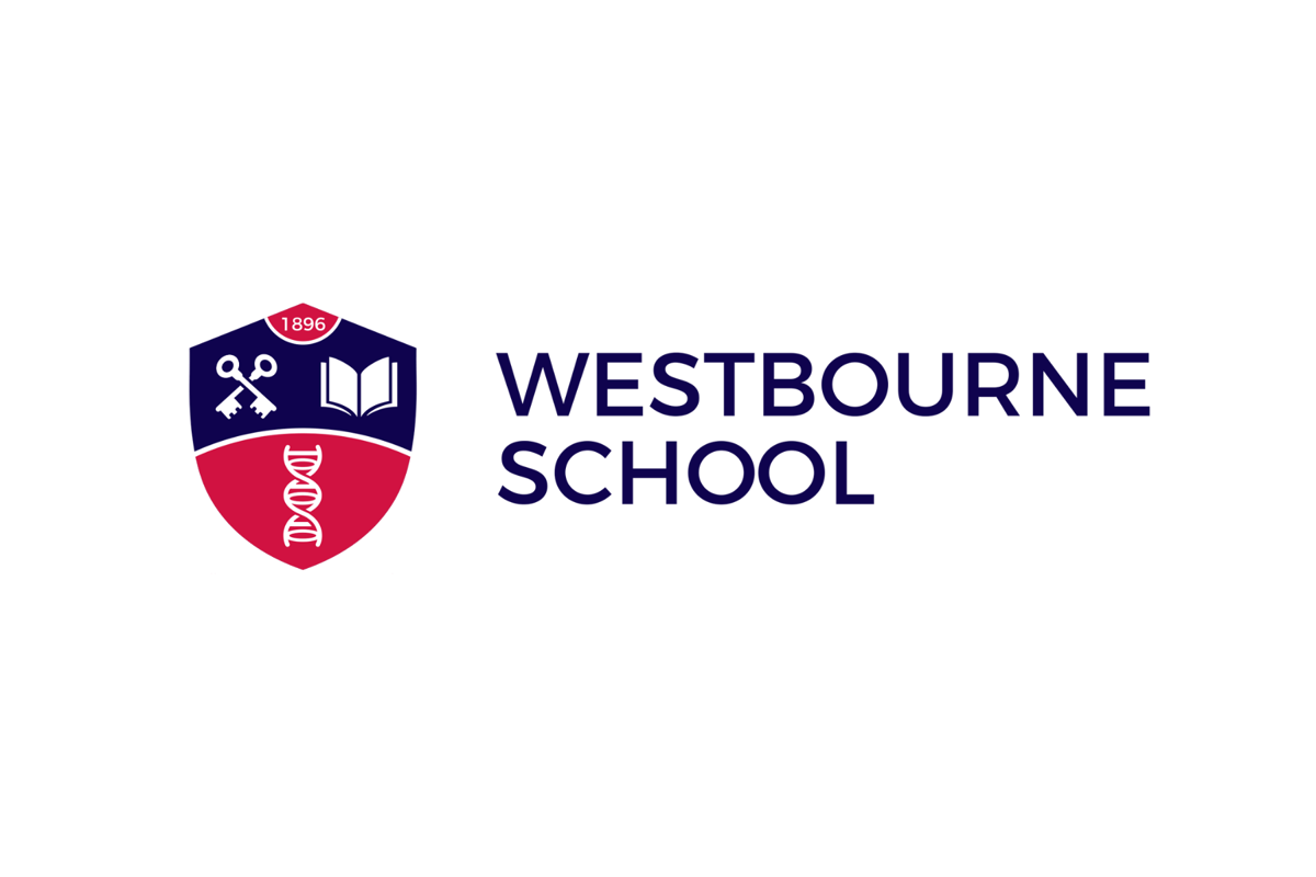 Westbourne School