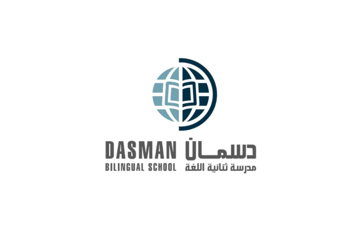 Dasman