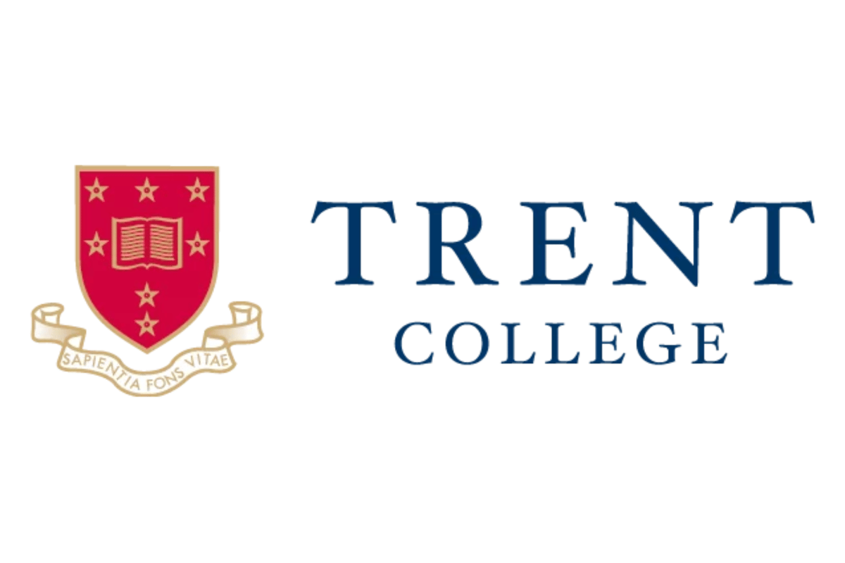 Trent College