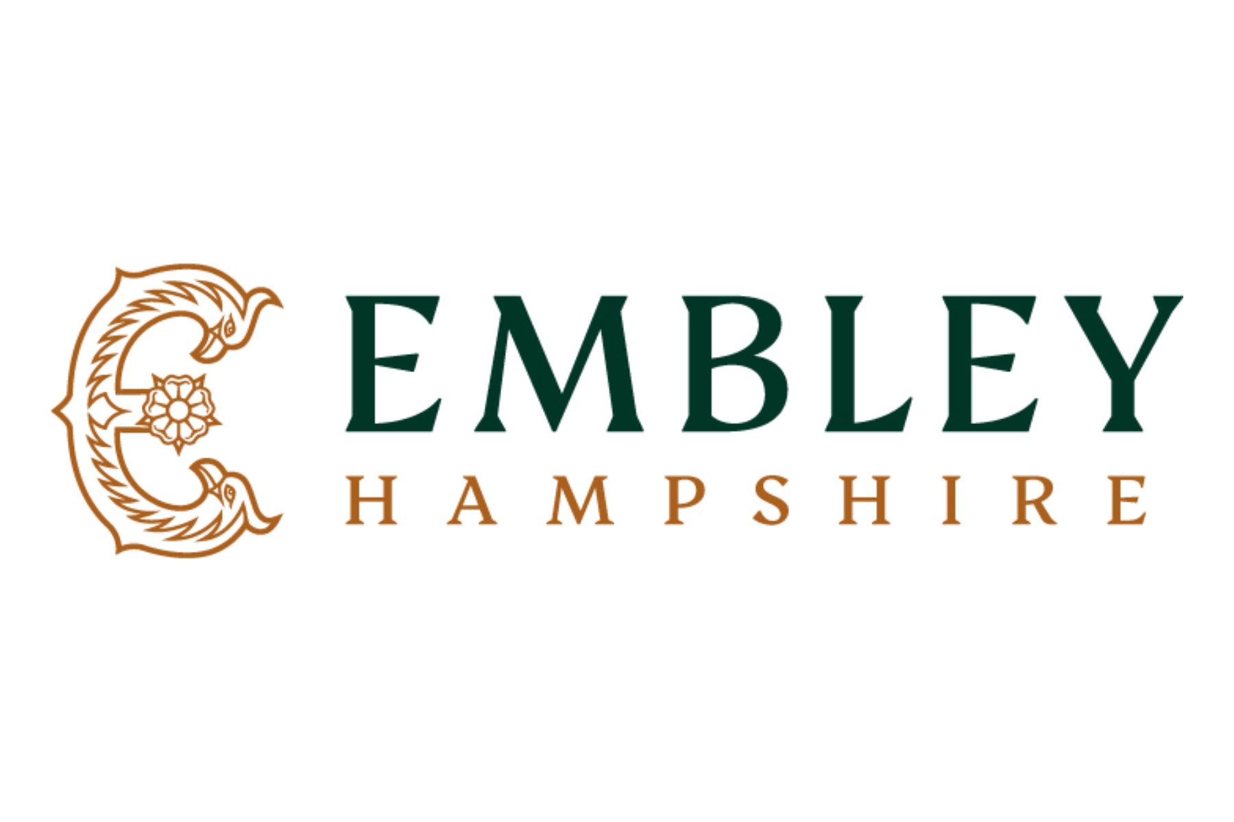 Embley