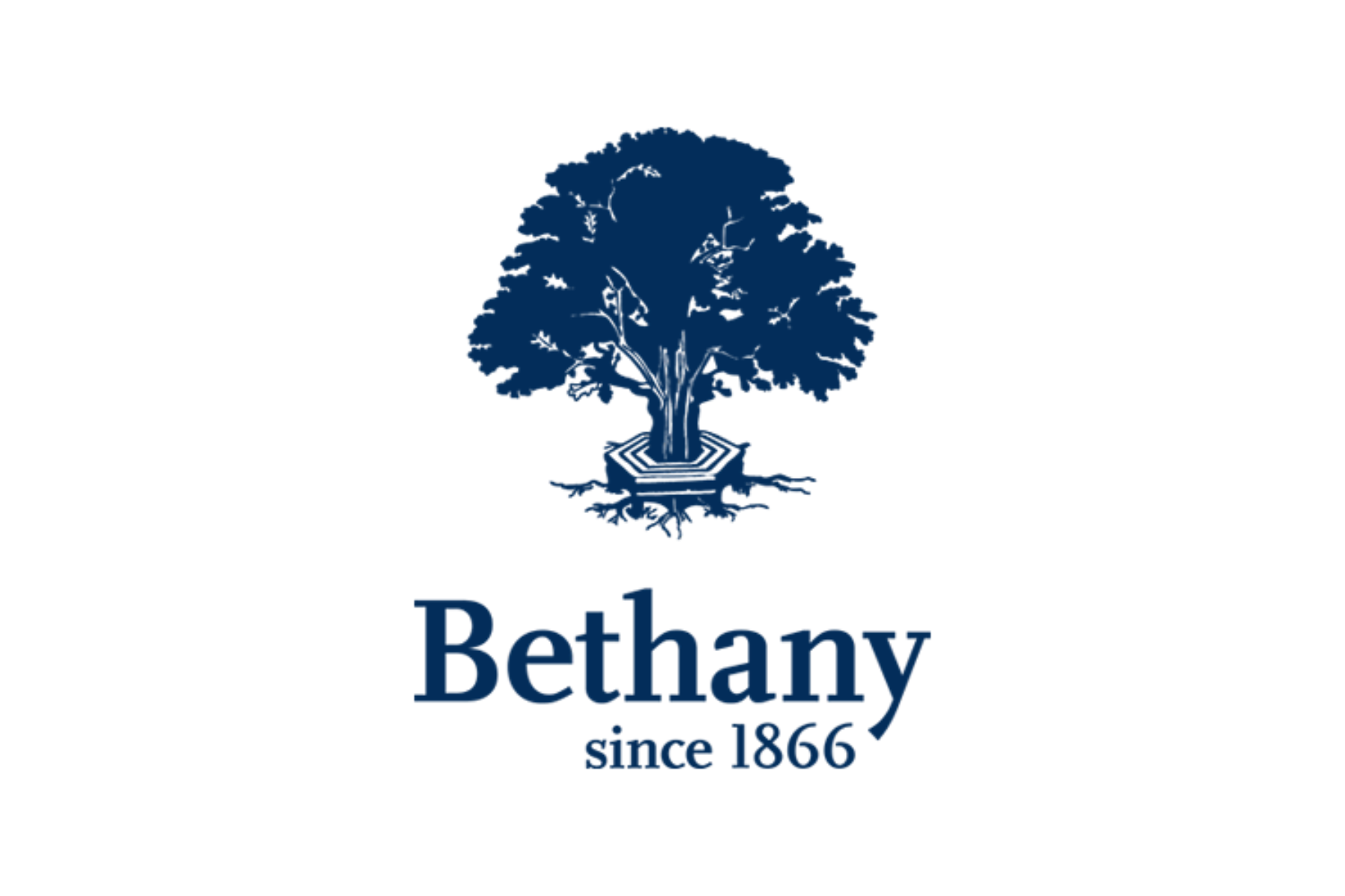 Bethany