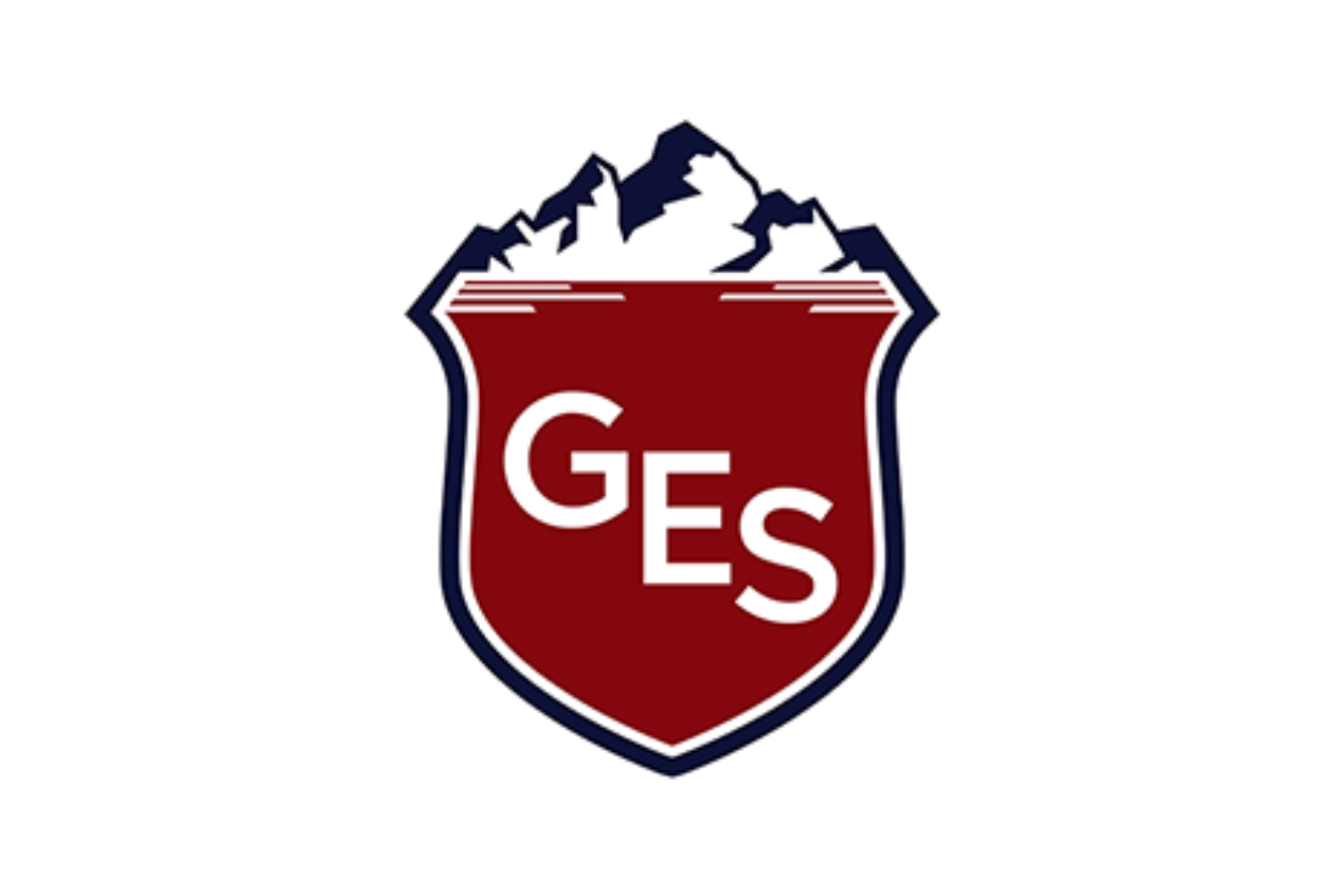Geneva English School