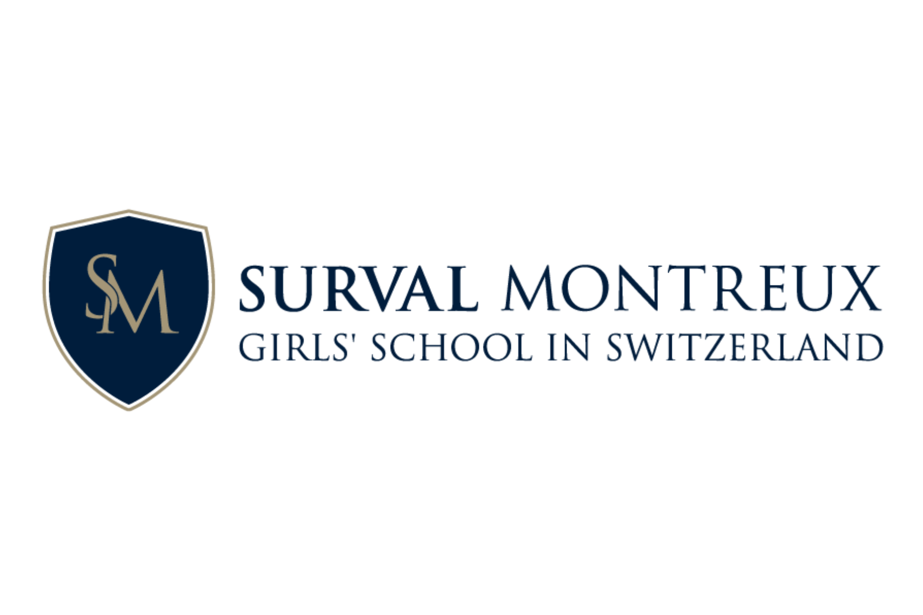 Surval Montreaux