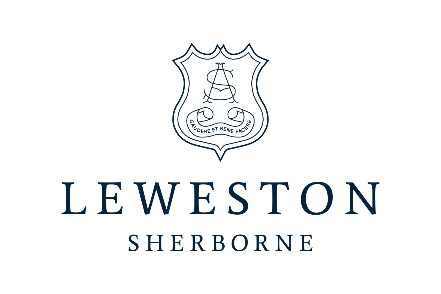Leweston