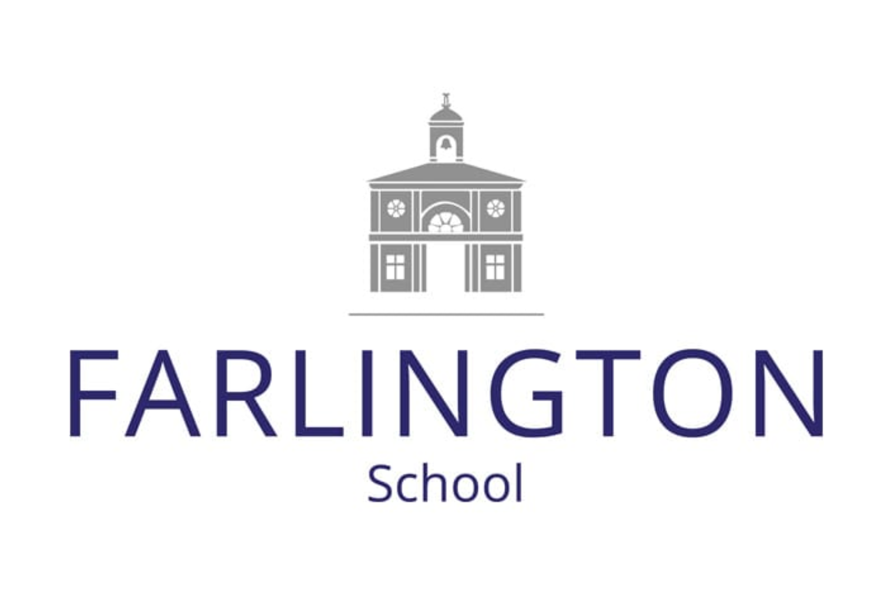 Farlington