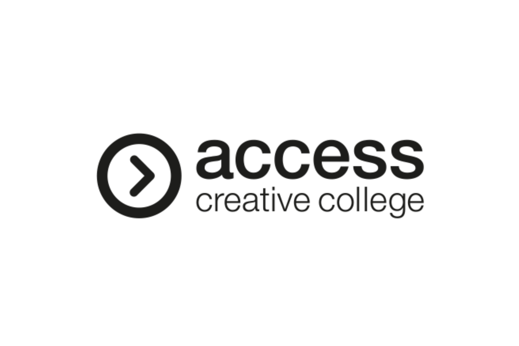 ACC