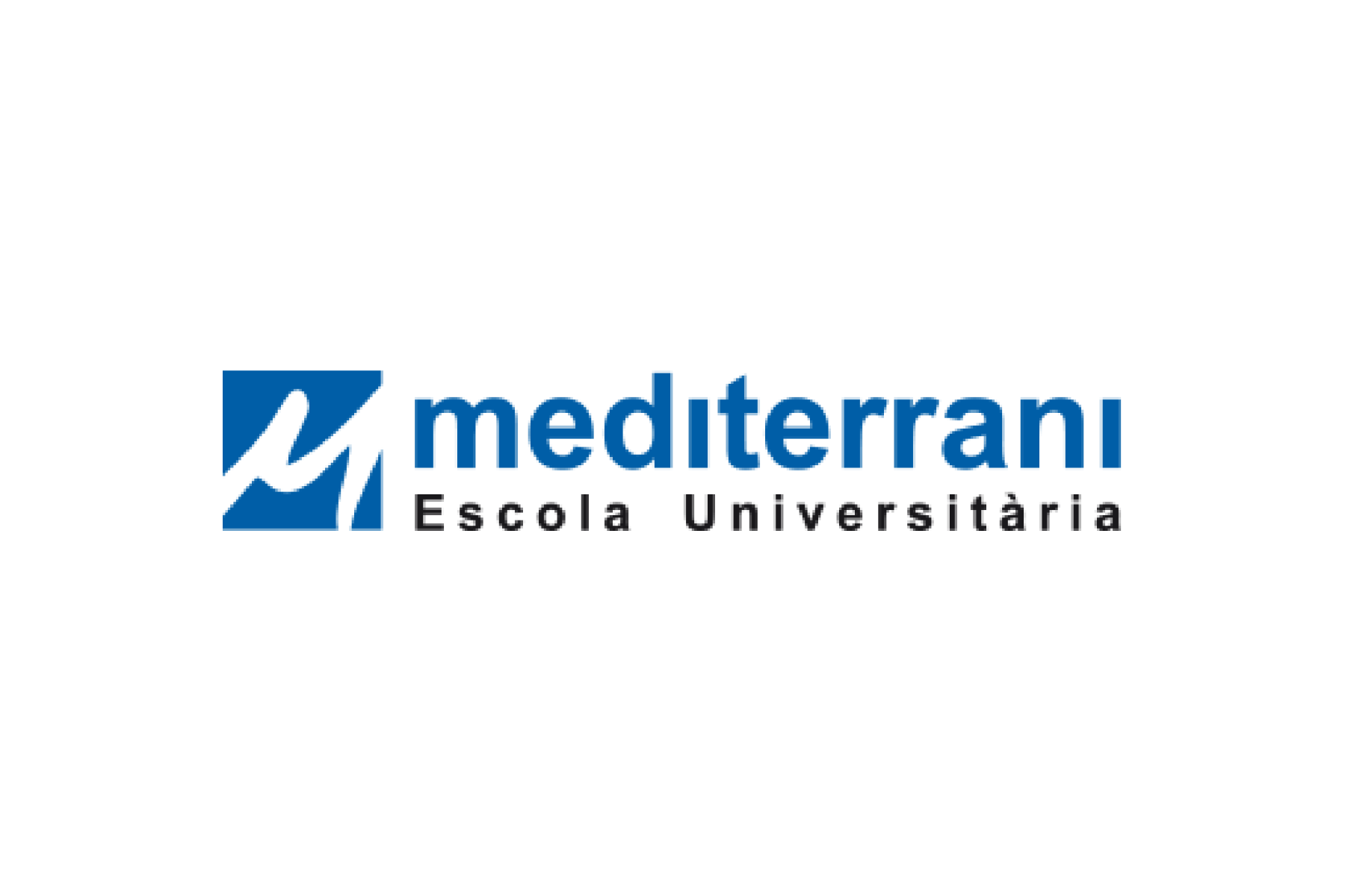 EU Mediterrani