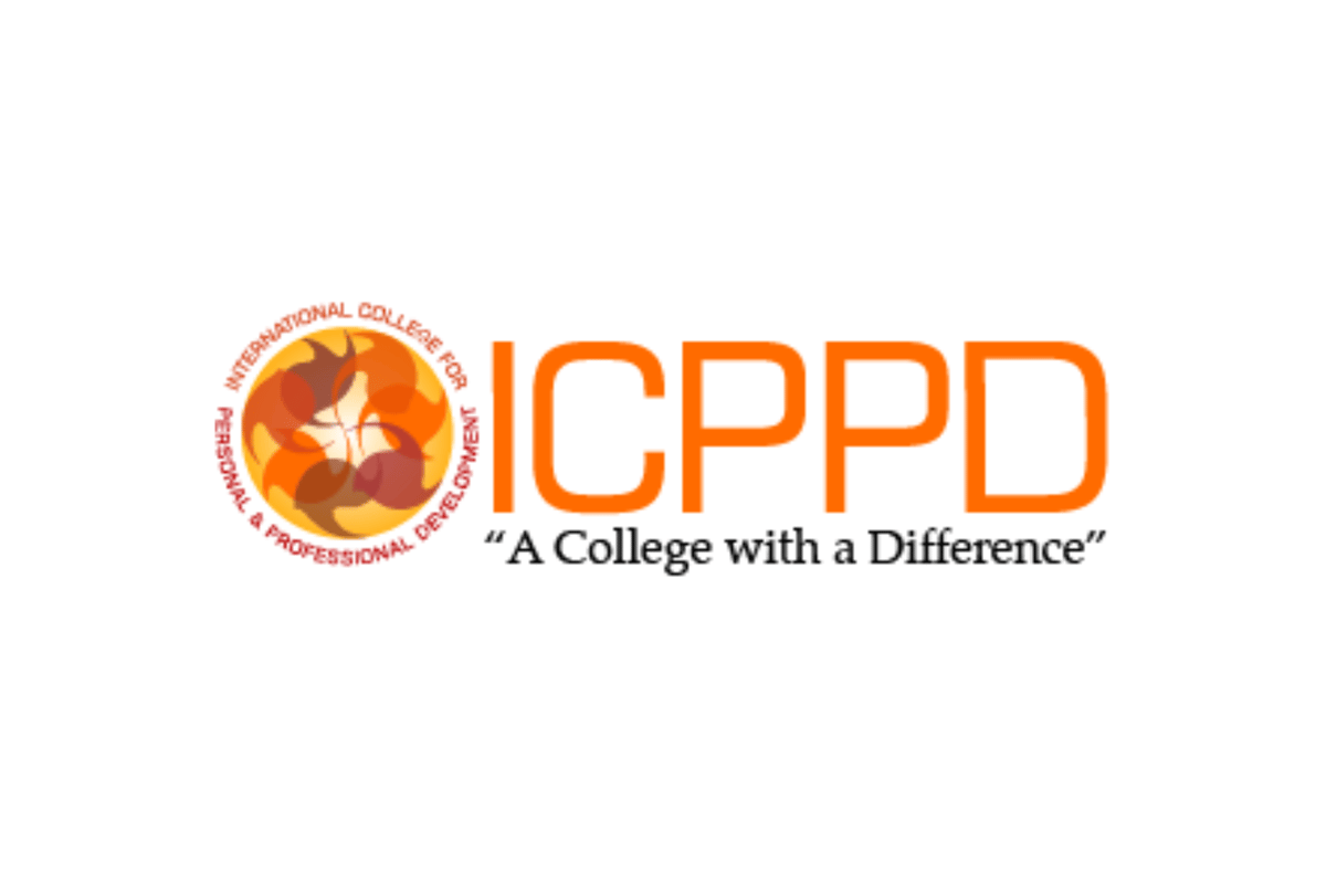 ICPPD
