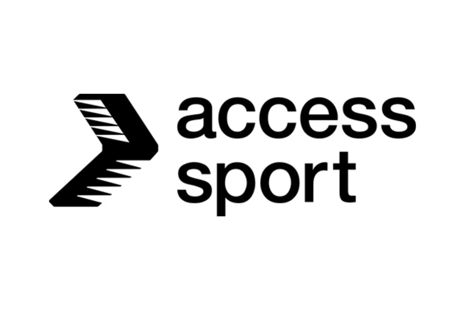 Access Sport