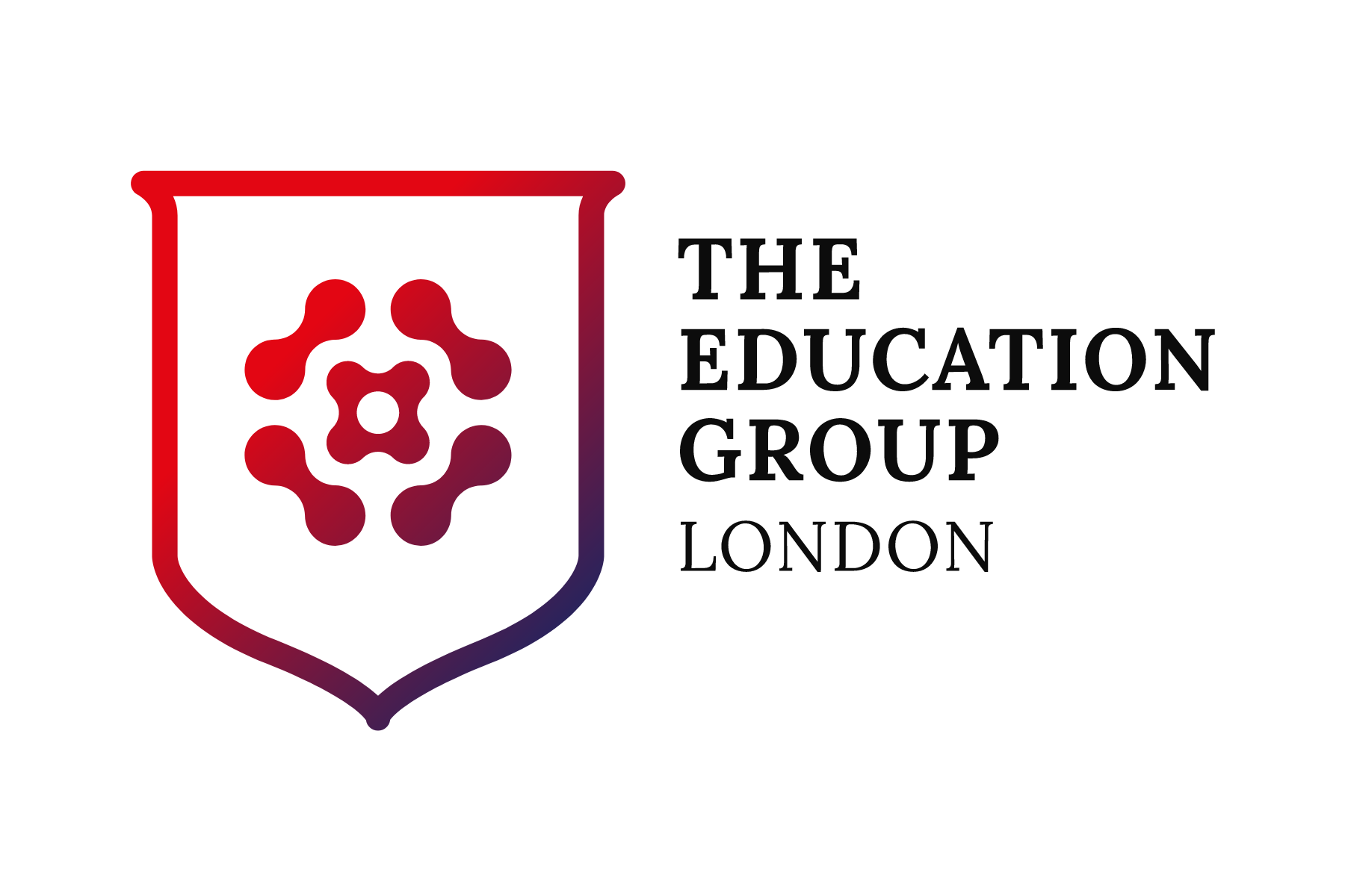 TEG London