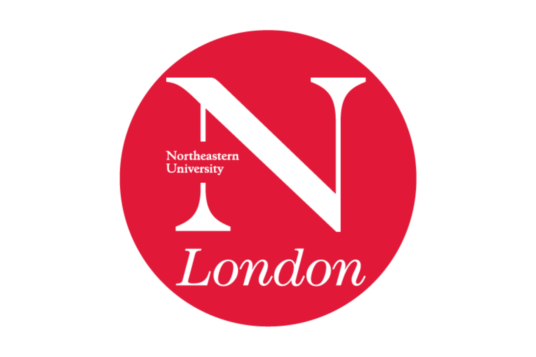 Northeastern University London