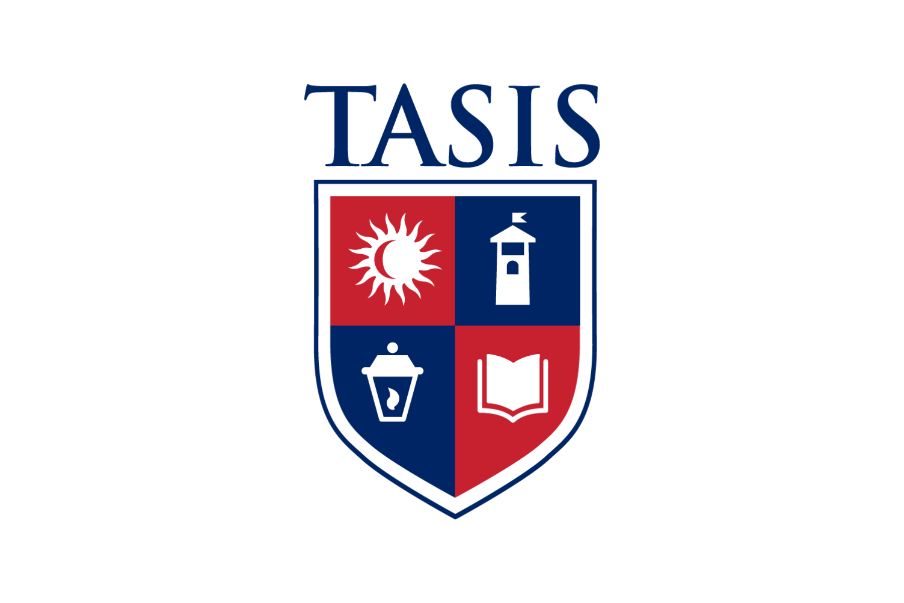 TASIS