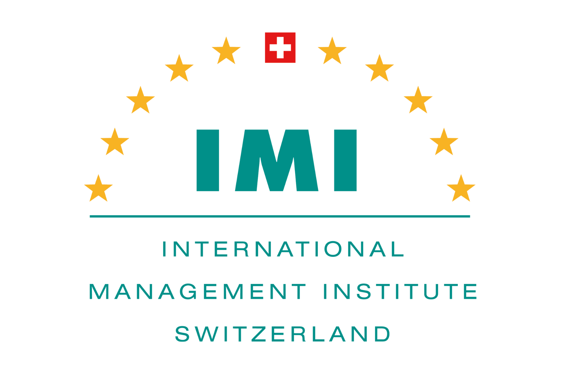 IMI Switzerland