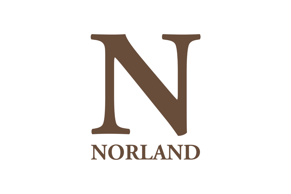 Norland College