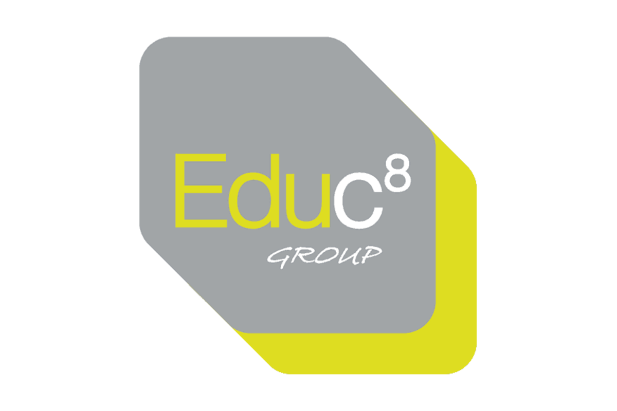 Educ8
