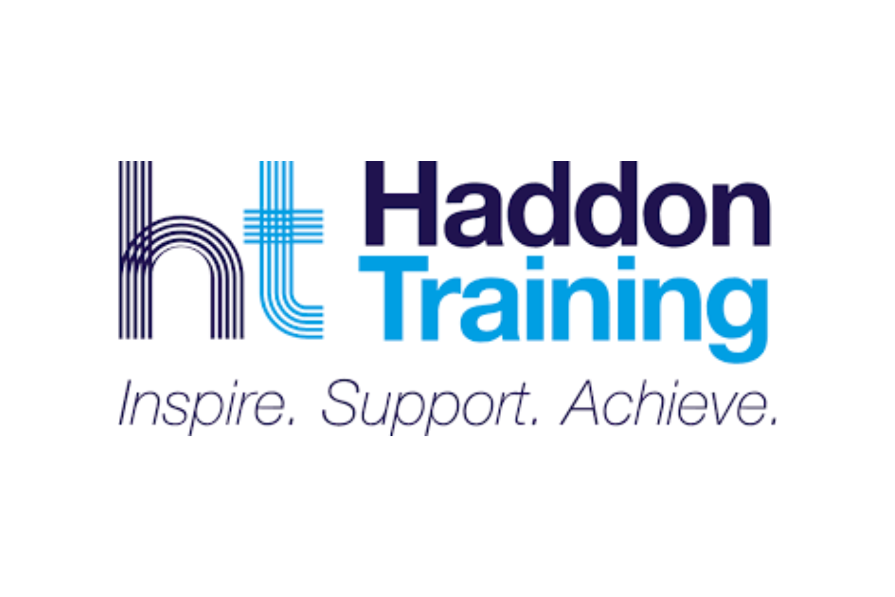 Haddon Training