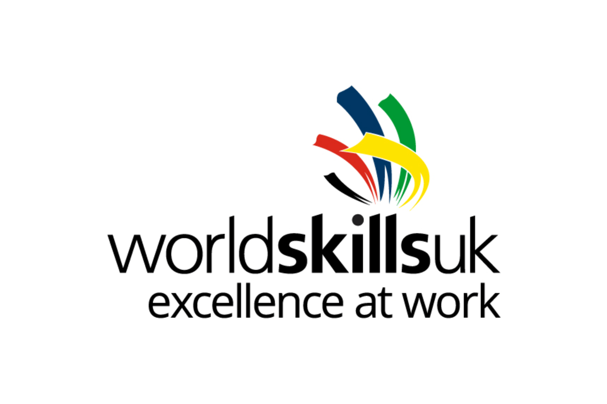 Worldskills UK