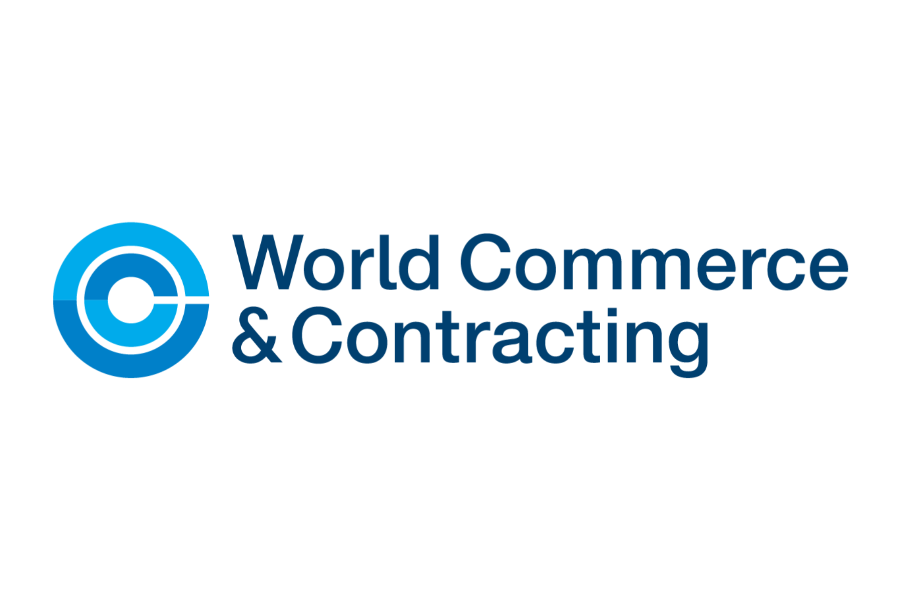 World CC