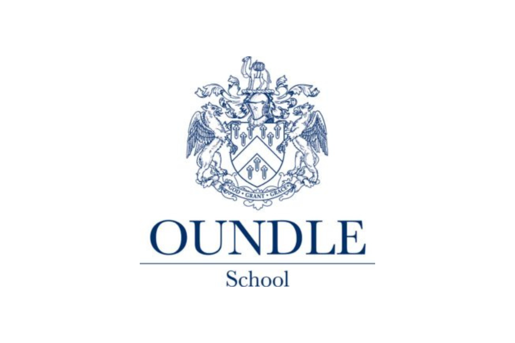 Oundle