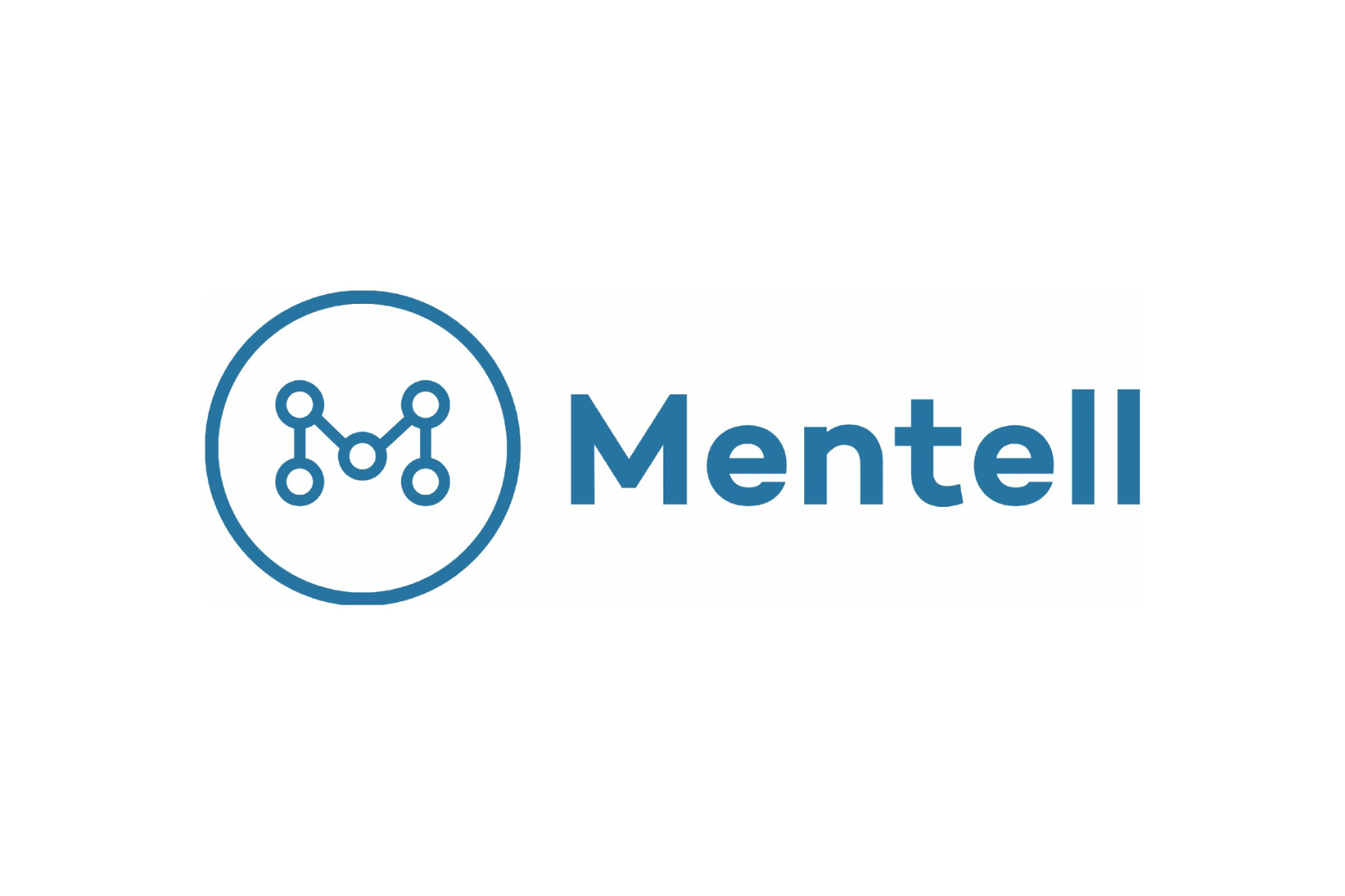 Mentell