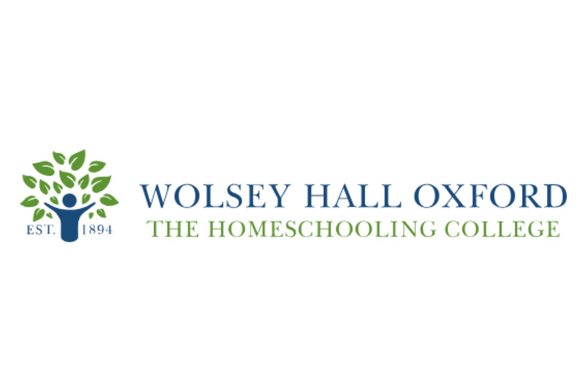 Wolsey Hall