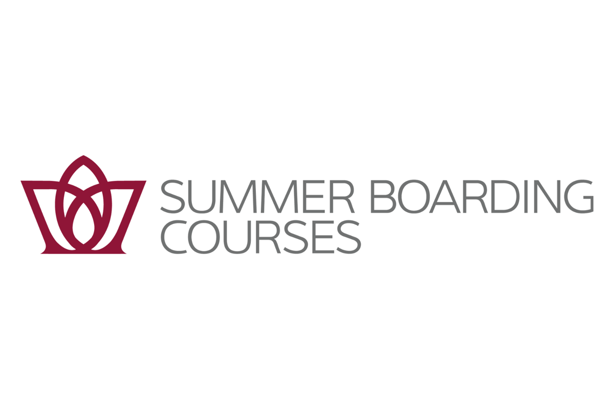 Summer Boarding Courses
