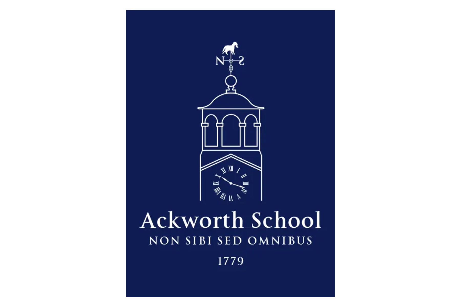 Ackworth School