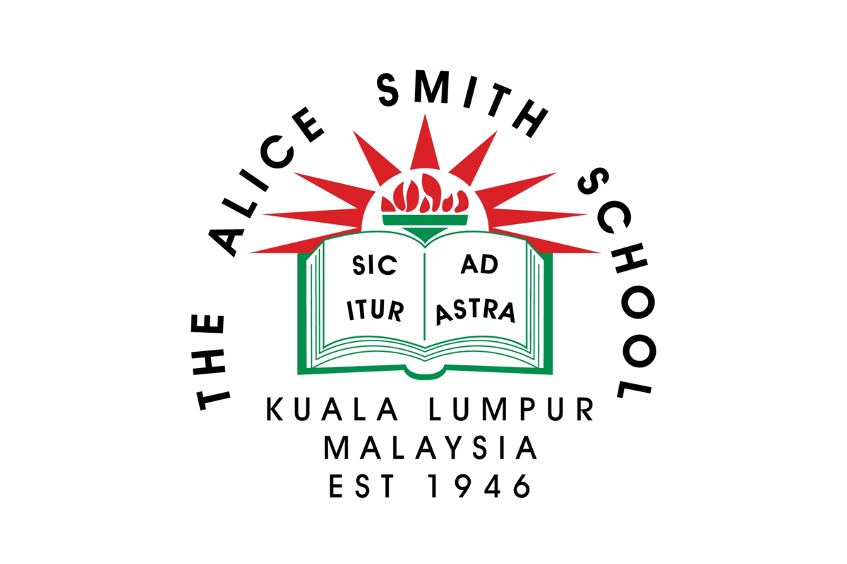 Alice Smith School