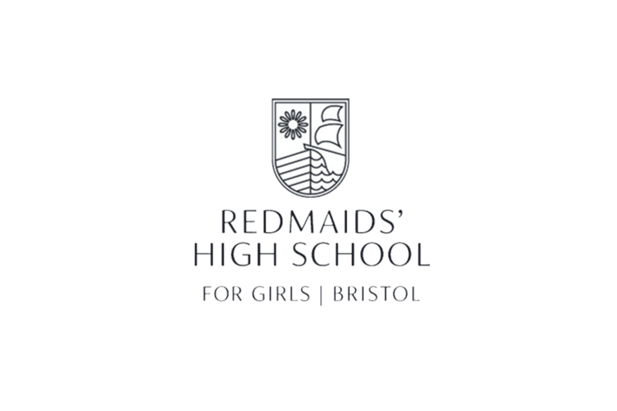 Redmaids High School