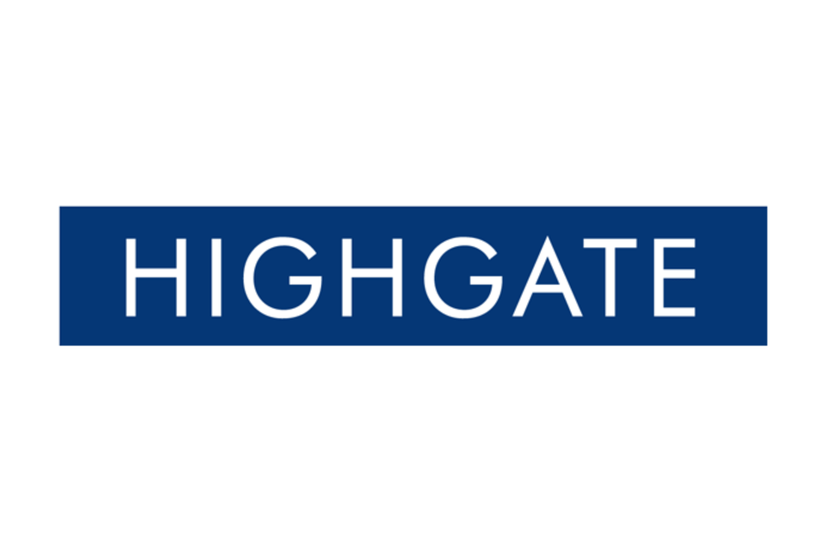 Highgate