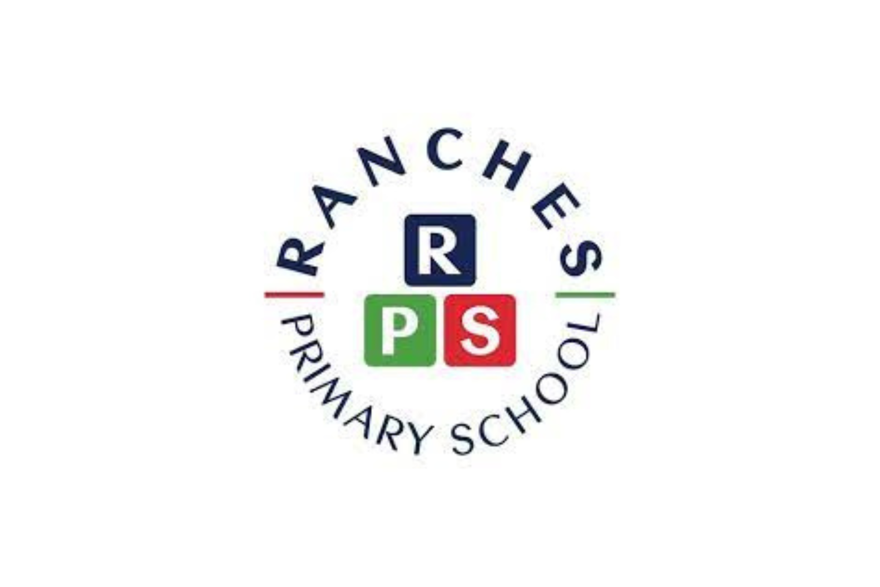 Ranches Primary School