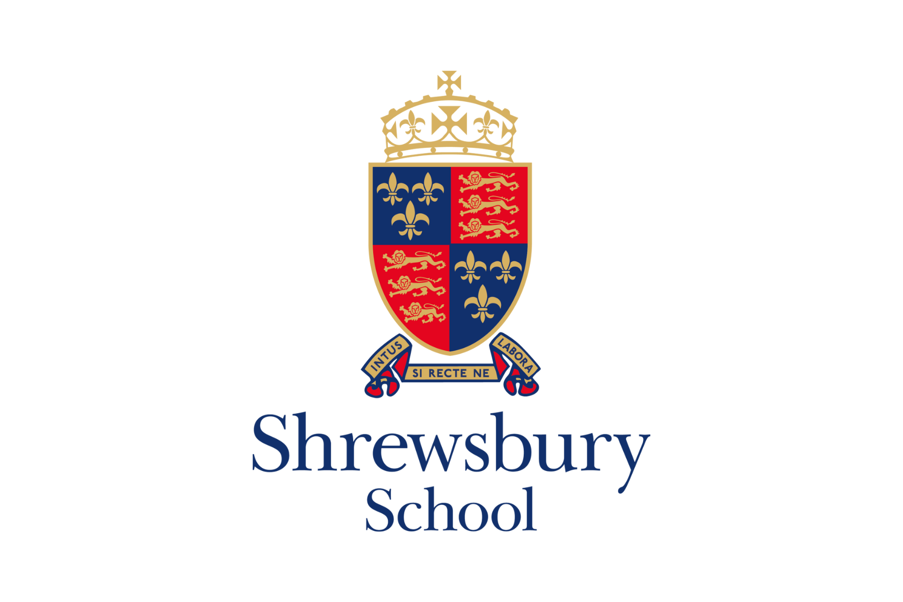 Shrewsbury