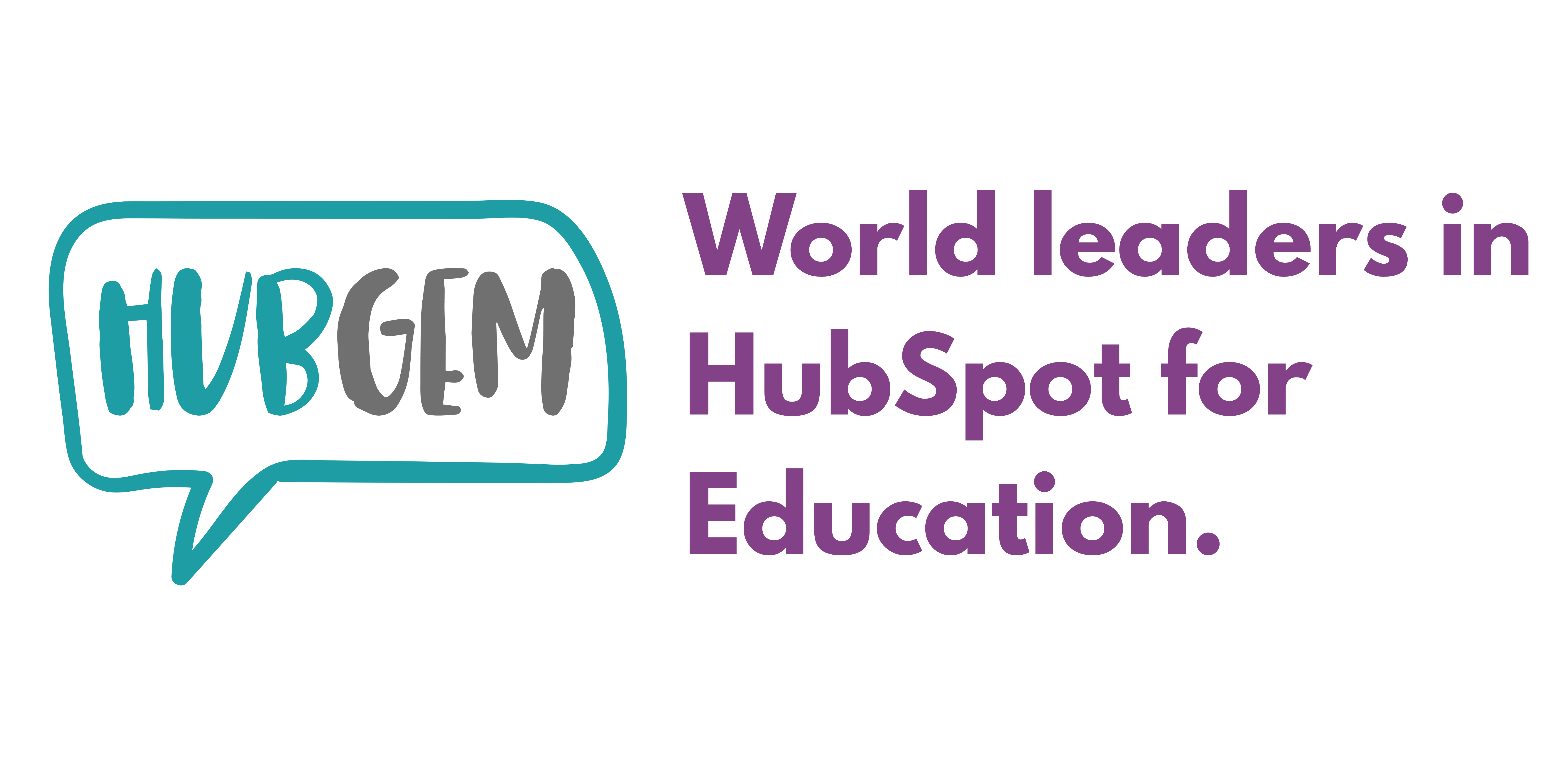 HubGem | Education Specialists